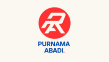 Lowongan Kerja Social Media Specialist di Purnama Abadi - Bandung