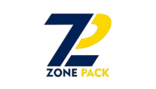 Lowongan Kerja Accounting – Adm Purchasing di Zone Pack - Bandung