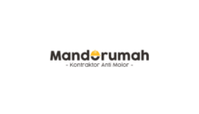 Lowongan Kerja Digital Marketing Specialist – Junior Architect – Quantity Surveyor di Mandorumah - Bandung