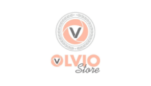 Lowongan Kerja Photographer di Olvio Store - Bandung