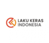 Loker PT. Laku Keras Indonesia