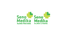 Lowongan Kerja Manager Keuangan & Pajak – Manager Marketing – Manager HRD di Klinik Seno Medika - Bandung
