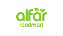 Lowongan Kerja Purchasing/ Buyer – Data Analyst di Alfar Foodmart - Bandung