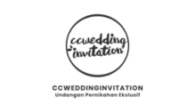 Lowongan Kerja Staff Produksi & Finishing di Ccweddinginvitation - Bandung