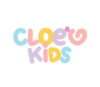 Lowongan Kerja Staff Gudang & Packing di Cloev Kids