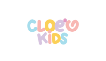 Lowongan Kerja Staff Gudang & Packing di Cloev Kids - Bandung