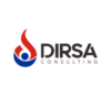 Lowongan Kerja Asessor Executive di Dirsa Consulting