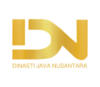 Lowongan Kerja Production Planning and Inventory (PPIC) – Admin Finance – HR Admin & Recruitment  – Copy Writer – Content Creator – Host Live (TikTok) – Purchasing – Brand Marketing di PT. Dinasti Java Nusantara