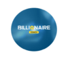Lowongan Kerja CRM (Customer Relationship Management) di Billionaire Coach