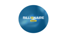 Lowongan Kerja CRM (Customer Relationship Management) di Billionaire Coach - Bandung