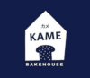 Lowongan Kerja Event Planner Leader di Kamē Bakehouse