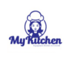 Lowongan Kerja Teknisi di My Kitchen
