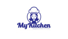 Lowongan Kerja Teknisi di My Kitchen - Bandung