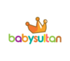 Lowongan Kerja Host Live Marketplace di Babysultan