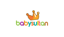 Lowongan Kerja Host Live Marketplace di Babysultan - Bandung