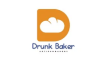 Lowongan Kerja Kasir – Helper di Drunk Baker - Bandung