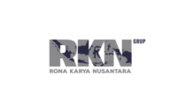 Lowongan Kerja Content Creator – Graphic Designer – Merchandiser – KOL Manager di Rona Karya Nusantara - Bandung