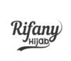Lowongan Kerja HR Staff – Digital Marketing di Rifany Hijab