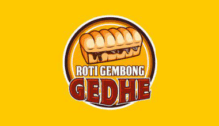 Lowongan Kerja Hub Manager – Asisten Hub Manager – Crew Produksi Premix – Maintenance – Security –  Baker & Kasir – Driver – Admin di Roti Gembong Gedhe - Bandung