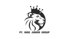 Lowongan Kerja Staff Promotion di Junior Group - Bandung