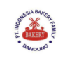 Lowongan Kerja Translator Mandarin di PT. Indonesia Bakery Family