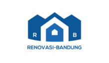 Lowongan Kerja Civil Engineer – Admin di Renovasi Bandung - Bandung