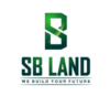 Lowongan Kerja Sales & Marketing Properti – Content Creator di SB Land