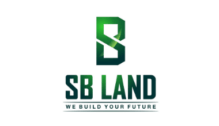 Lowongan Kerja Sales & Marketing Properti – Content Creator di SB Land - Bandung