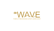 Lowongan Kerja Terapis Kesehatan & Kecantikan di deWAVE Family Massage, Reflexology, and Beauty Bar - Luar Bandung