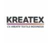 Lowongan Kerja Teknisi Mesin Digital Print – Operator Mesin Digital Print di CV. Kreatif Textile Indonesia