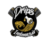 Lowongan Kerja Content Creator/Videographer di Drips Indonesia
