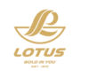 Lowongan Kerja Driver di PT. Lotus Lingga Pratama