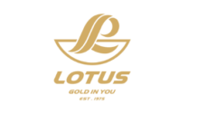 Lowongan Kerja Driver di PT. Lotus Lingga Pratama - Bandung
