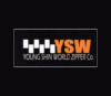 Lowongan Kerja SEO – Marketing di PT. Young Shin World Zipper