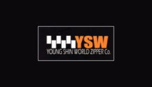 Lowongan Kerja SEO – Marketing di PT. Young Shin World Zipper - Bandung