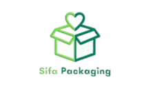 Lowongan Kerja Admin Purchasing di Sifa Packaging - Bandung