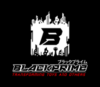Lowongan Kerja Admin Online di Blackprime Toys