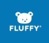 Loker Fluffy Baby Wear