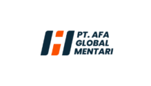 Lowongan Kerja Regulatory Staff di PT. AFA Global Mentari - Bandung