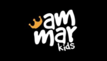 Lowongan Kerja Human Resource Development (HRD) di Ammarkids Indonesia - Bandung