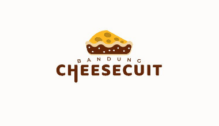 Lowongan Kerja Manager Pabrik – Staff Gudang – Staff QC – Staff RnD – PPIC di PT. Secuit Rasa Indonesia (Bandung Cheesecuit) - Bandung