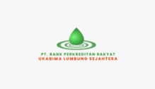 Lowongan Kerja Surveyor di PT. BPR Ukabima Lumbung Sejahtera - Bandung
