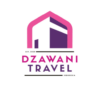 Lowongan Kerja Housekeeper di PT. Dzawani Travel Indonesia