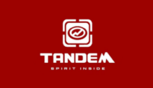 Lowongan Kerja Video Editor di Tandem Spirit Inside - Bandung
