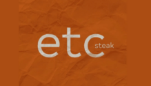 Lowongan Kerja Search Engine Optimization (SEO) di Etcsteak - Bandung