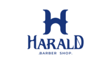 Lowongan Kerja WEB Developer di Harald Barbershop - Bandung