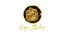 Lowongan Kerja Staff Export Import (Exim) – Accounting di PT. Kopi Melati Indonesia - Luar Bandung