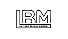 Lowongan Kerja Staff Pajak –  Supervisor Digital Marketing – Business Development – Brand Strategist di Luzie Group (CV Luzie Berkah Mandiri & PT Digizie Global Learning) - Luar Bandung