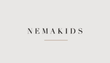 Lowongan Kerja Desainer Interior di Nema Kids Furniture & Wooden Toys - Bandung