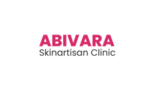 Lowongan Kerja Dokter Estetika/Kecantikan di ABIVARA Skinartisan Clinic - Bandung